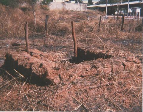 Bunker on Rte 1a near laundry.jpg